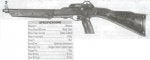 995carbine.jpg