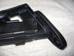 DSC07224.jpg