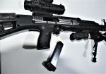 CAM_0572.JPG