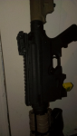 ForumRunner_20130211_144051.png